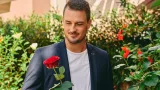 Sebastian Huget