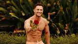 Sebastian Mansla