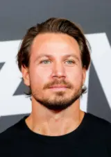 Sebastian Pannek