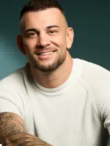 Serkan Yavuz