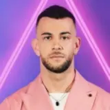 Serkan Yavuz
