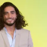 Sidar Sahin