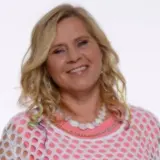 Silvia Wollny