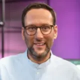 Simon Beeck