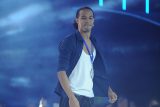 Simon Desue