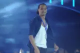 Simon Desue