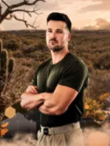 Simon Hegewald