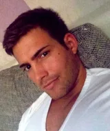 Simon Weinert