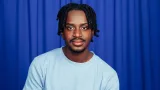 Smith Schmitti Boakye