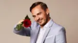 Sören Altmann
