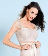 Sophia-Elaine Sirena