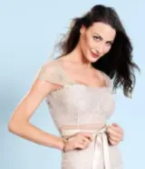 Sophia-Elaine Sirena