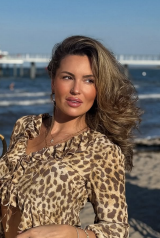 Sophie Imelmann