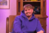 Stefan Inthal