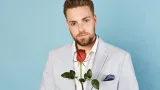Steffen Vogeno