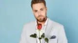 Steffen Vogeno