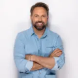 Steven Gätjen