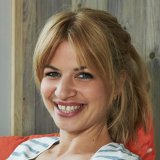 Susan Sideropoulos
