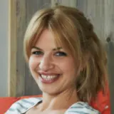 Susan Sideropoulos