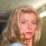Susan Stahnke
