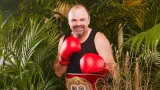 Sven Ottke