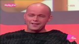 Sven