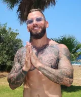 Tammo Wöllenstein