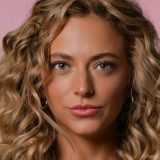 Tanina Arambasic