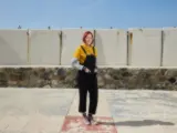 Teresa