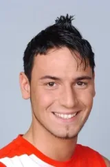 Thorsten