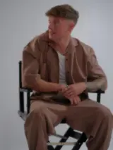 Tim Dolle