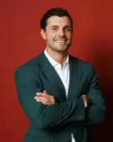 Tim Reitz