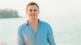 Tim Sandt