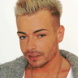 Tim Tschirch