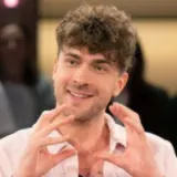 Timon Krause