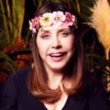 Tina York