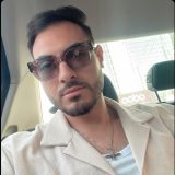 Tinush Nasri
