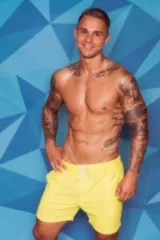 Tobias Pietrek