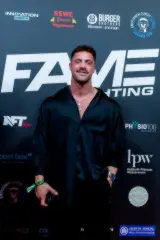 Tobias Wegener