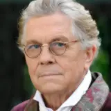 Tommi Piper