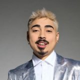Tony Bauer