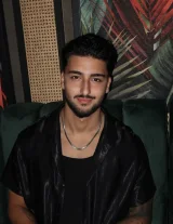 Tugay Aras
