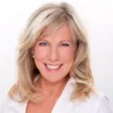 Ulrike von der Groeben