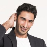 Umut Kekilli