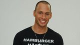 Uwe