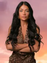 Vanessa Brahimi