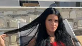 Vanessa Engl
