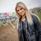 Vanessa Schmitt
