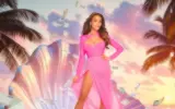 Verona Pooth