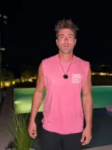 Veysel